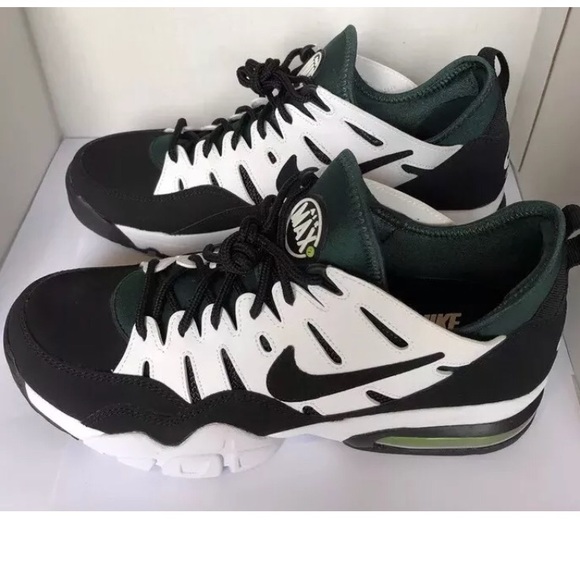 Nike Air Max 94 Low 🎈Blowout Sale🎈 - Picture 5 of 7